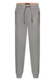 Ravagio jongens broek